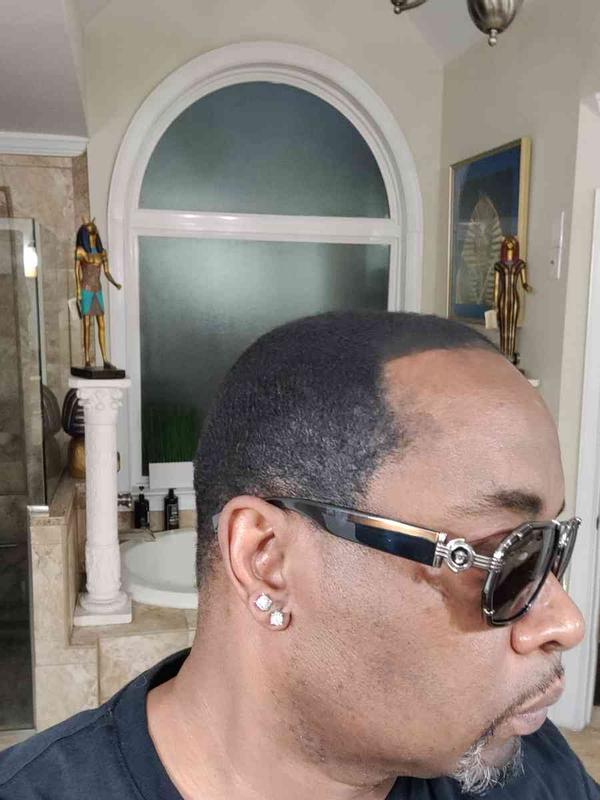 Review Thumbnail Image 2 244899870