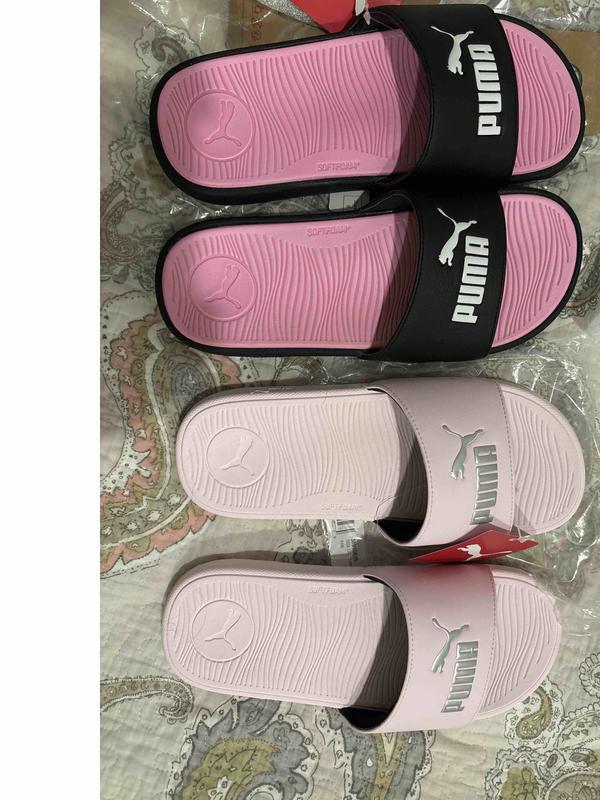 Review Thumbnail Image 0 233244640