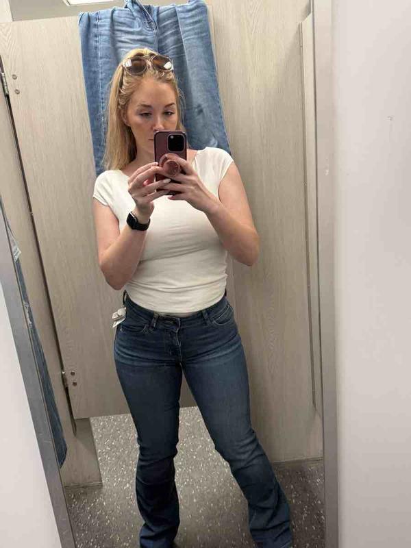 Review Thumbnail Image 1 244225162