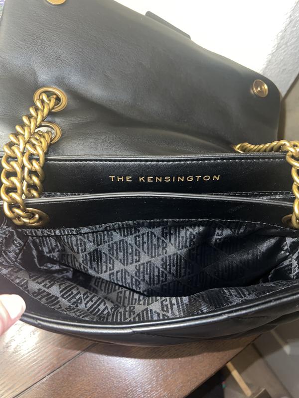 Stunned with its beauty!