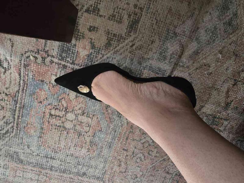 Review Thumbnail Image 3 243403849