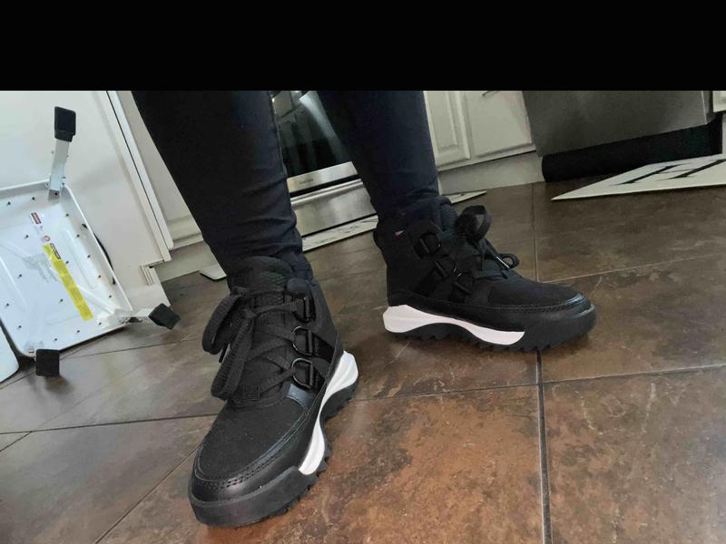 Review Thumbnail Image 1 246330842