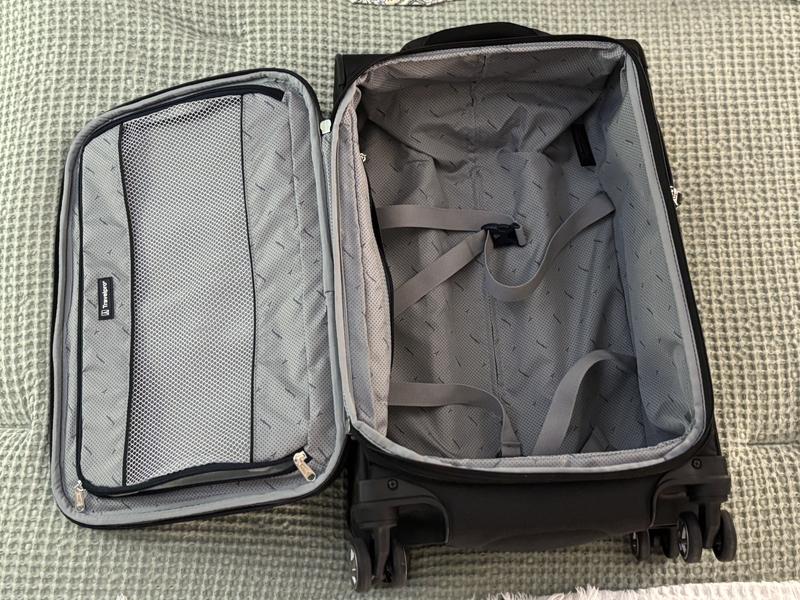 Review Thumbnail Image 3 243716267