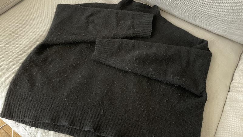 Review Thumbnail Image 3 239384289