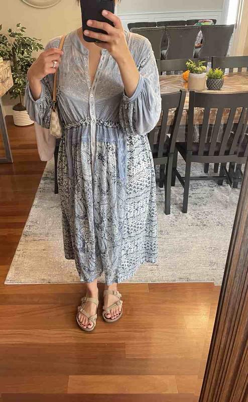 Review Thumbnail Image 0 217678757