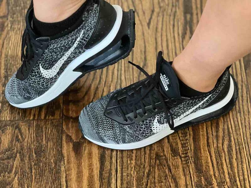 Review Thumbnail Image 0 227521749