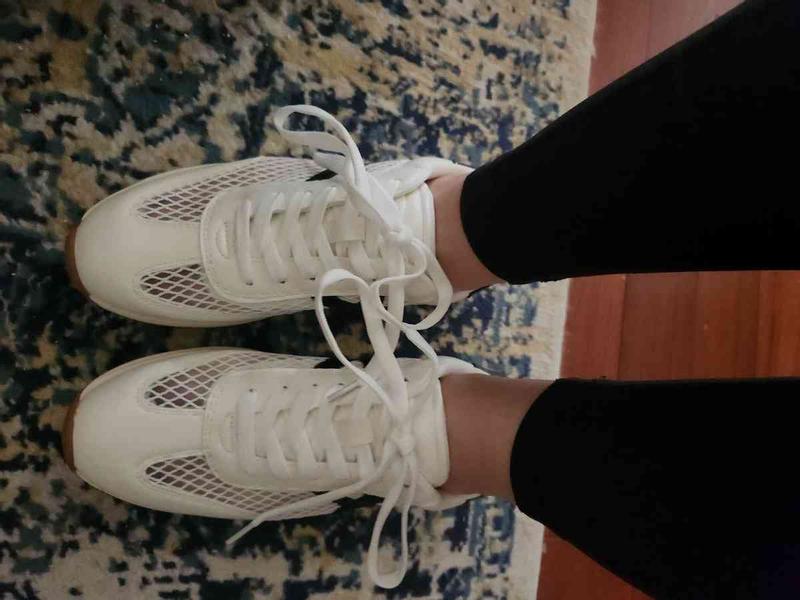 Review Thumbnail Image 0 243807629