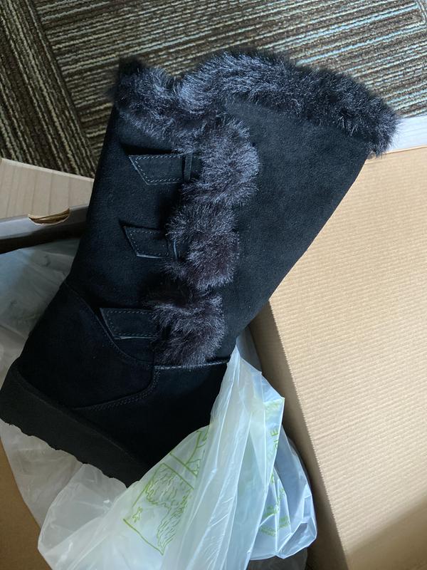 Review Thumbnail Image 0 199990978