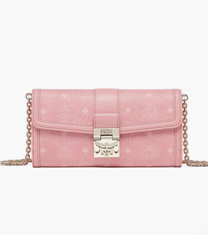 Review Thumbnail Image 1 236273332