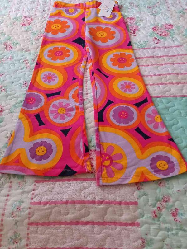 Review Thumbnail Image 0 244422393