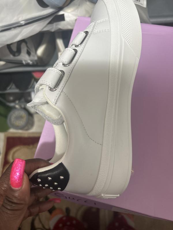 Review Thumbnail Image 1 241402070