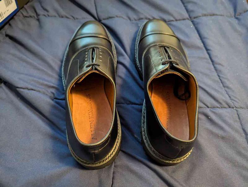 Review Thumbnail Image 1 236881660