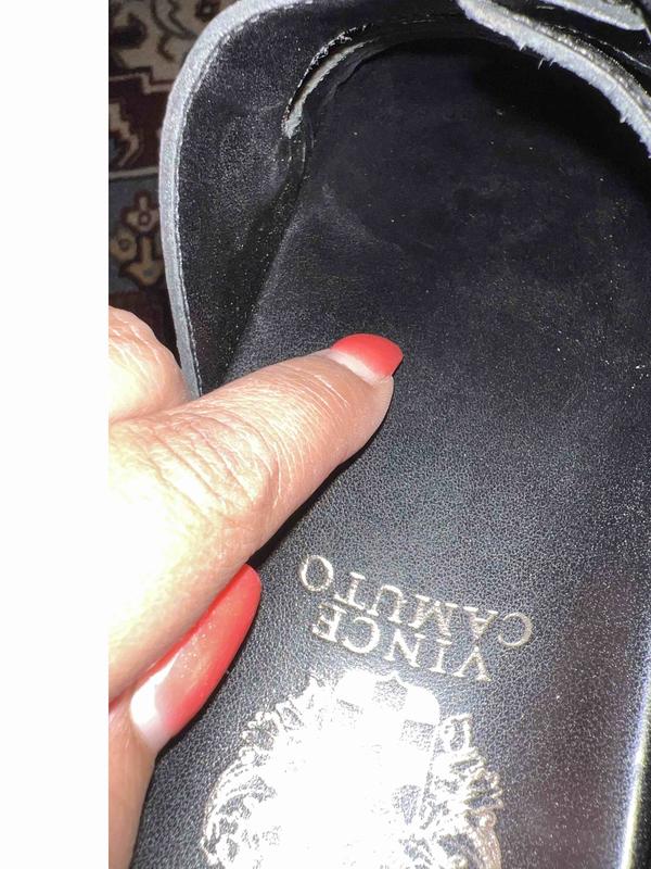 Review Thumbnail Image 1 226891763