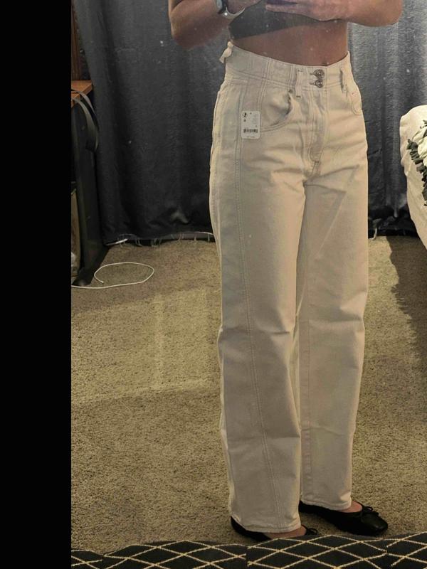 Review Thumbnail Image 0 243892427