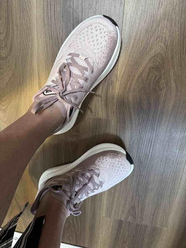 Review Thumbnail Image 0 241488621