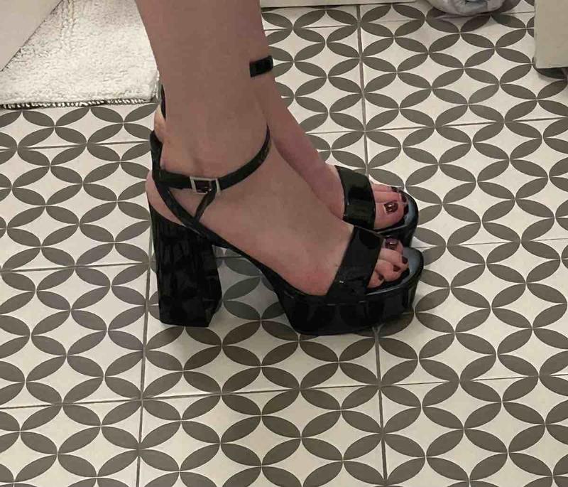 Review Thumbnail Image 2 243158881