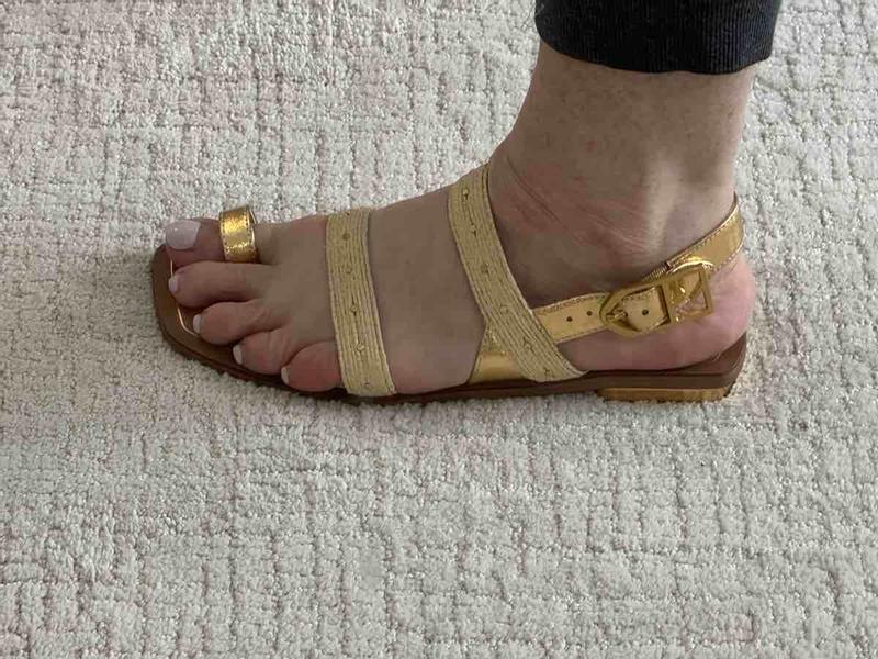 Review Thumbnail Image 0 239854009