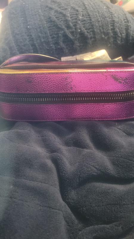 Review Thumbnail Image 4 247525533