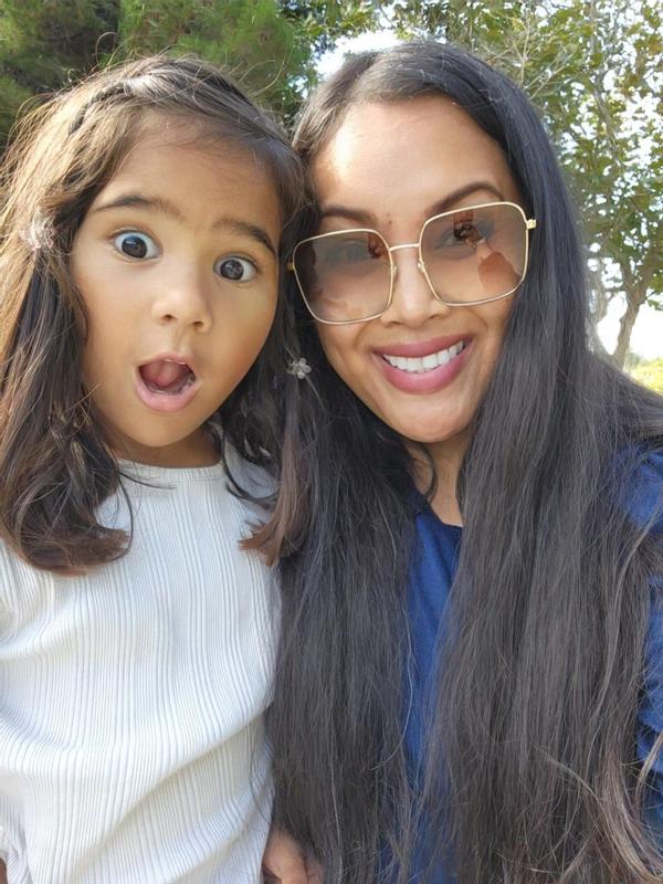 Review Thumbnail Image 1 235921058