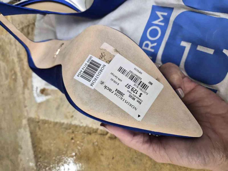 Review Thumbnail Image 1 248904442