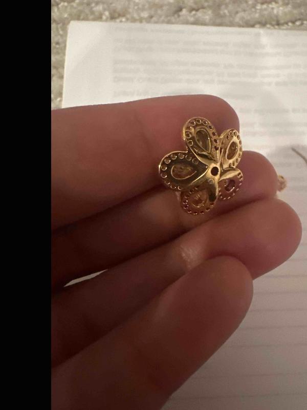 Review Thumbnail Image 1 239486917