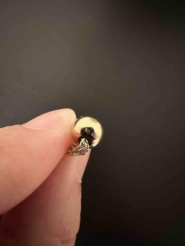 Review Thumbnail Image 0 228111521