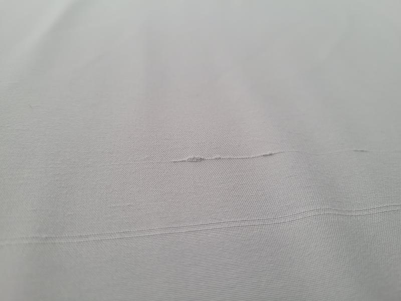 Review Thumbnail Image 2 214328743