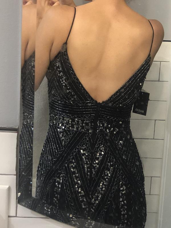 Review Thumbnail Image 1 210196380