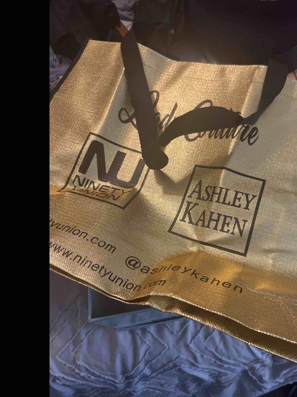 Review Thumbnail Image 2 239528324