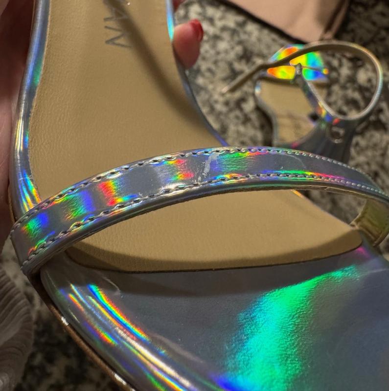 Review Thumbnail Image 3 237905172