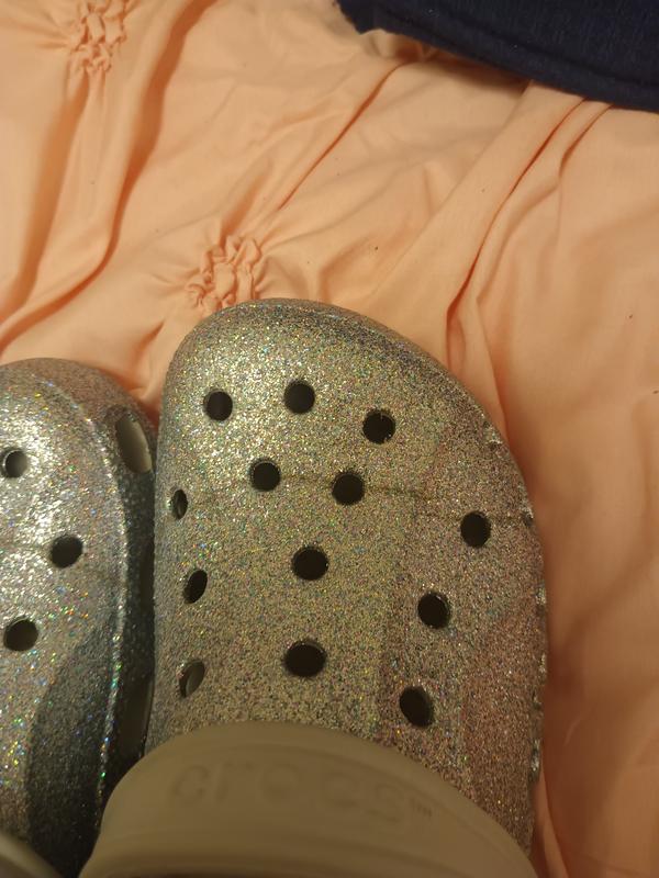 Review Thumbnail Image 1 239909290