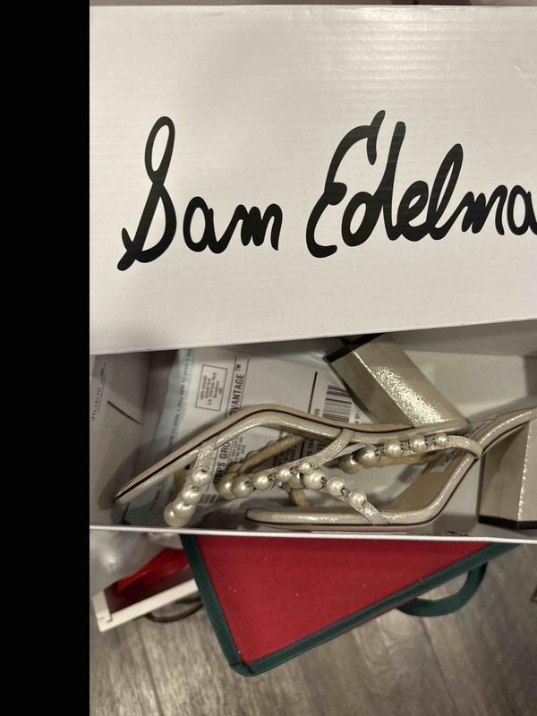 Review Thumbnail Image 0 246150652