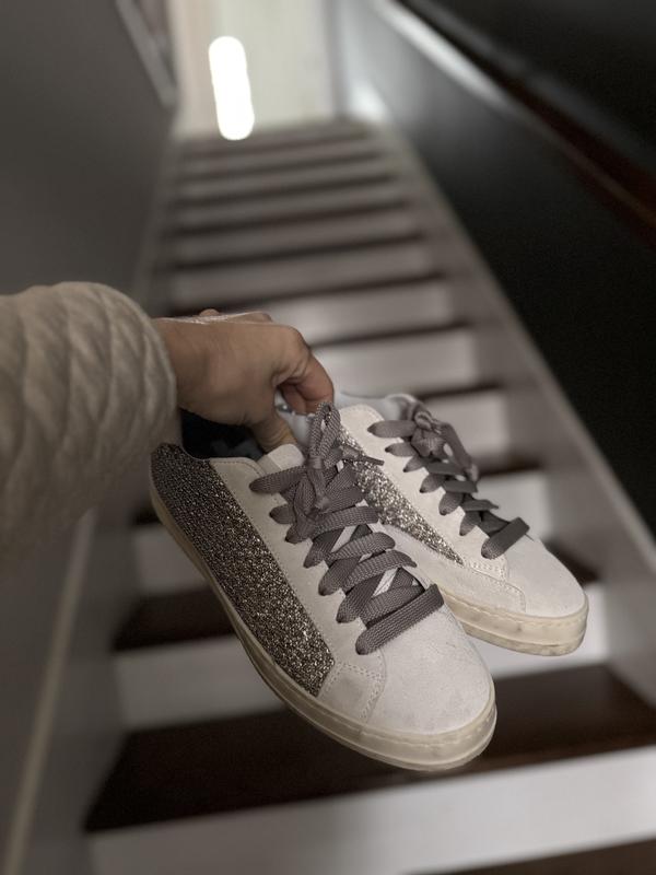 Review Thumbnail Image 0 239314988