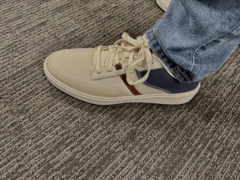 Stylish comfort at its best