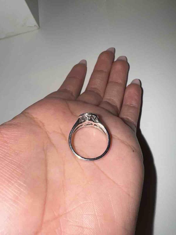 Review Thumbnail Image 2 239568955