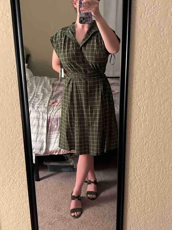 Review Thumbnail Image 0 243337198