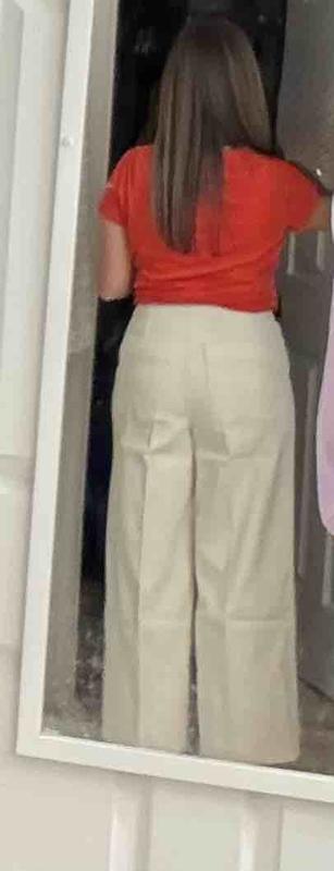 Review Thumbnail Image 1 243996889