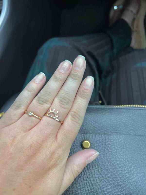 Review Thumbnail Image 1 226918843