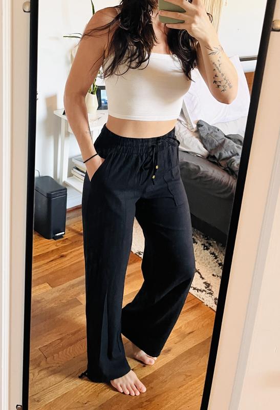 Review Thumbnail Image 0 241723729