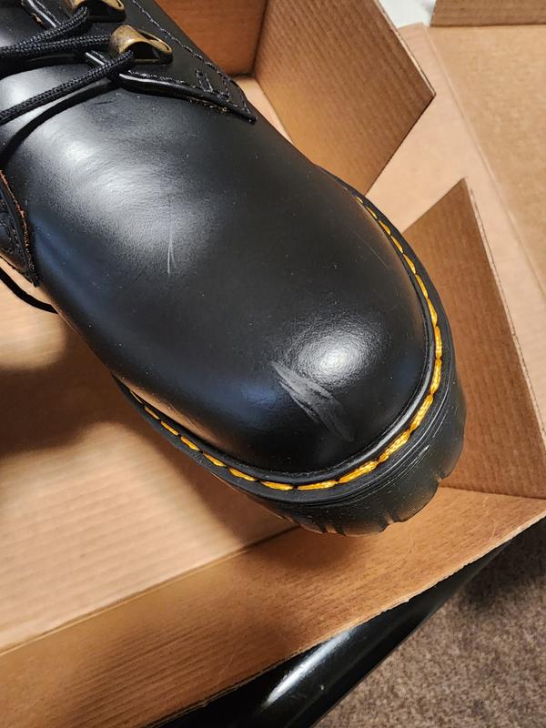 Review Thumbnail Image 3 233090717