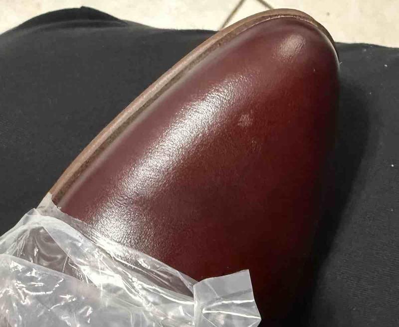 Review Thumbnail Image 0 245573499