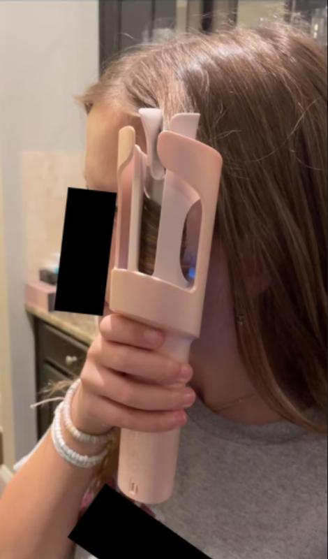 Review Thumbnail Image 1 236428038