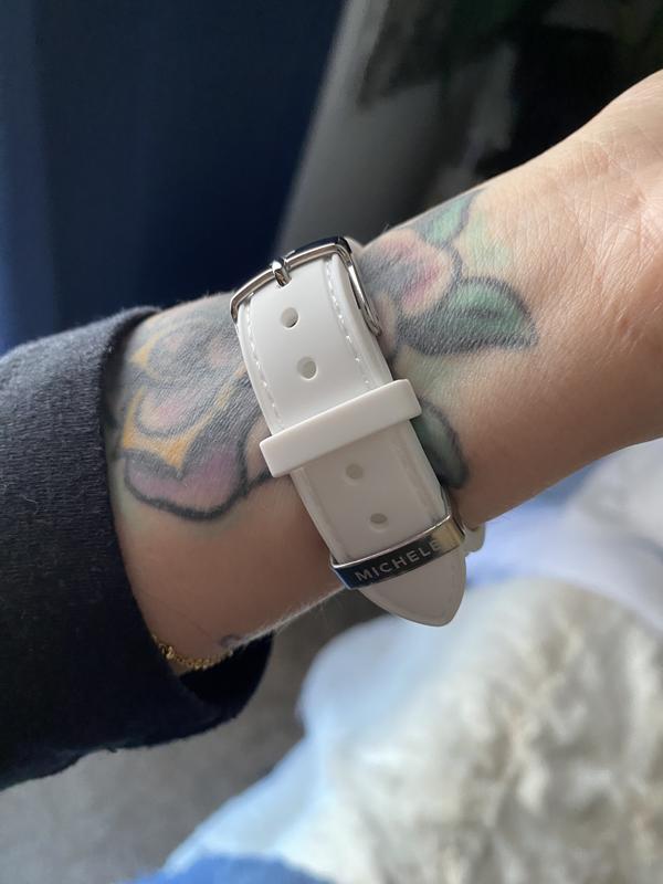 Review Thumbnail Image 1 245888059