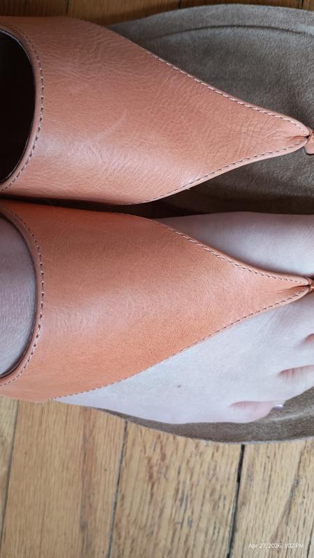 Review Thumbnail Image 0 250032464