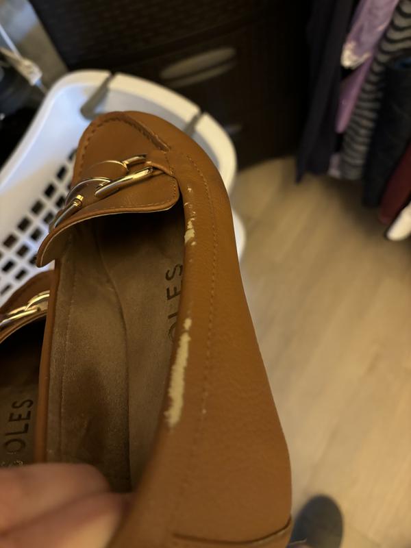 Review Thumbnail Image 0 237128956