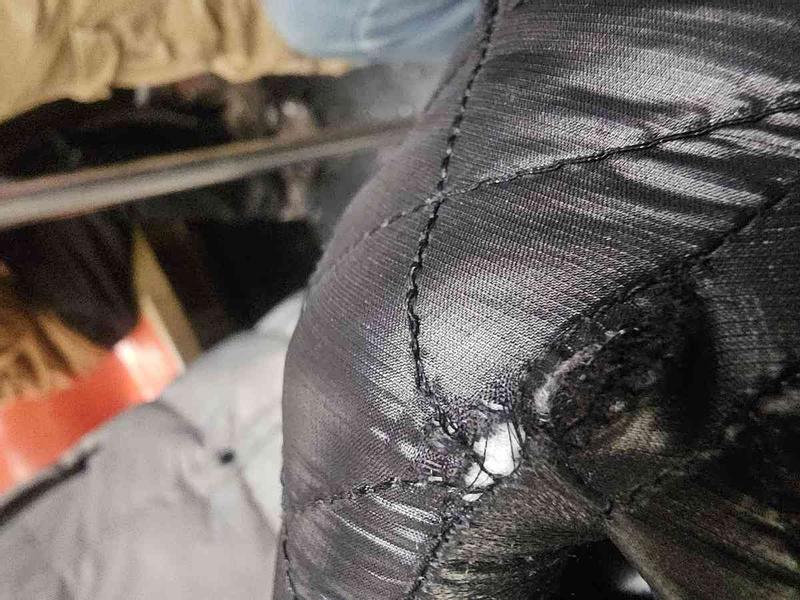 Review Thumbnail Image 1 238456420