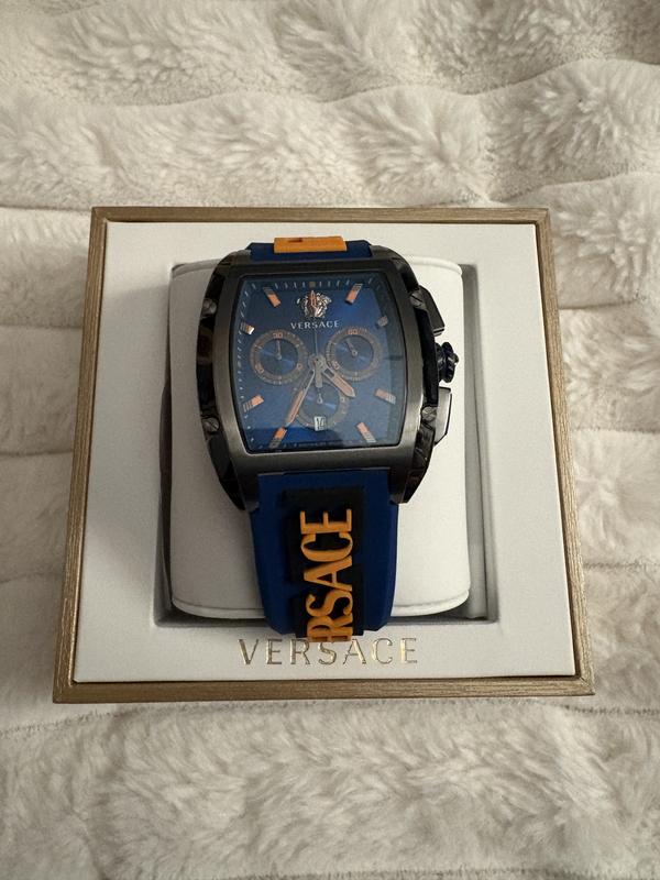 Review Thumbnail Image 1 243543654