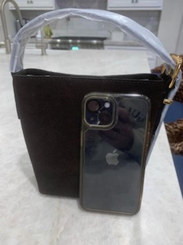 Review Thumbnail Image 0 246431155