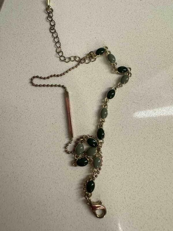 Review Thumbnail Image 0 241732963