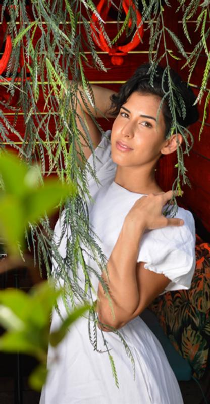 Review Thumbnail Image 0 226766961